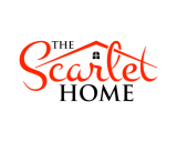 https://www.logocontest.com/public/logoimage/1673507646The Scarlet Home1.png